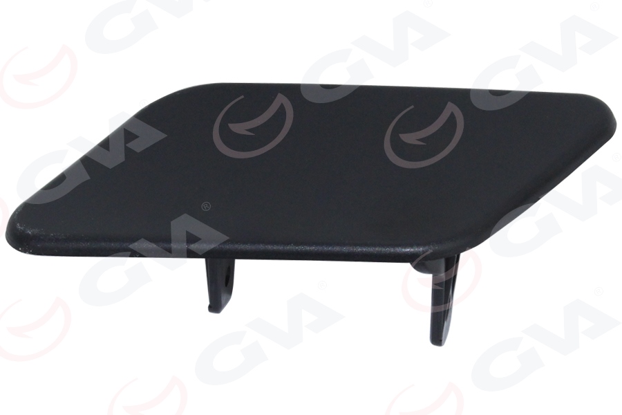 GVA FAR YIKAMA KAPAĞI SOL BMW X3 F25 09 17 51117212953 OEM: 51117212953 - GVA 9106028 kodlu oto yedek parça görseli