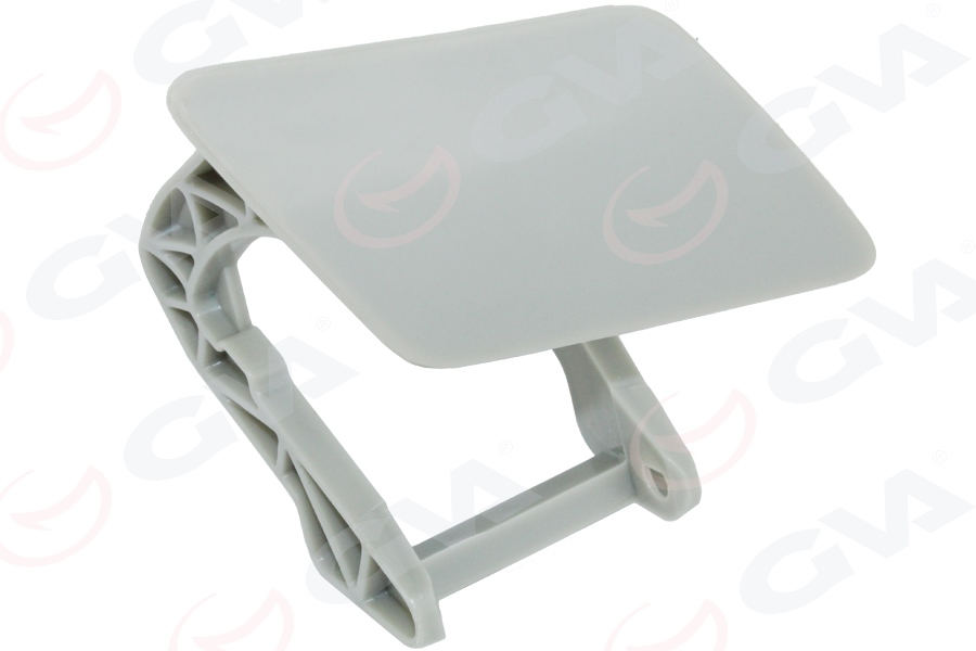 GVA FAR YIKAMA KAPAGI SAG MERCEDES GLK-CLASS X204 09 15 A2048600208 OEM: A2048600208 - GVA 9106030 kodlu oto yedek parça görseli