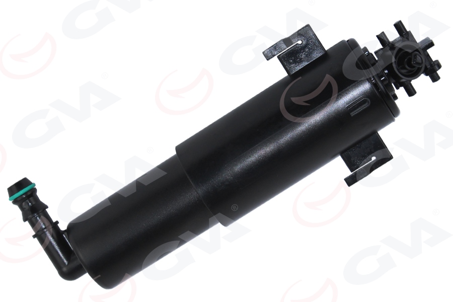 GVA FAR YIKAMA ROBOTU SAĞ BMW E70 OEM: 61674286754 - GVA 9106044 kodlu oto yedek parça görseli