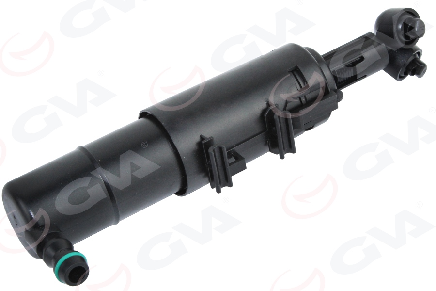 GVA FAR YIKAMA ROBOTU SAG MERCEDES C-CLASS W204 07 14 A2048602847 OEM: A2048602847 - GVA 9106046 kodlu oto yedek parça görseli