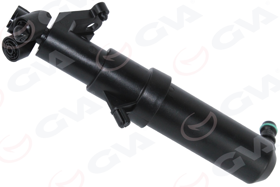 GVA FAR YIKAMA ROBOTU SAG MERCEDES A-CLASS W169 05 08 A1698600247 OEM: A1698600247 - GVA 9106053 kodlu oto yedek parça görseli