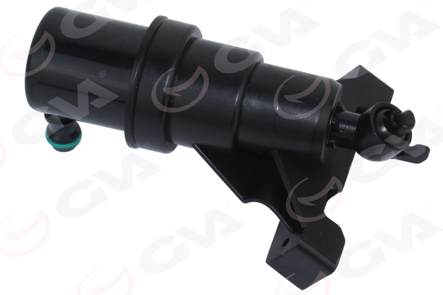 GVA FAR YIKAMA ROBOTU SOL BMW E65 05 08 OEM: 61677137401 - GVA 9106056 kodlu oto yedek parça görseli