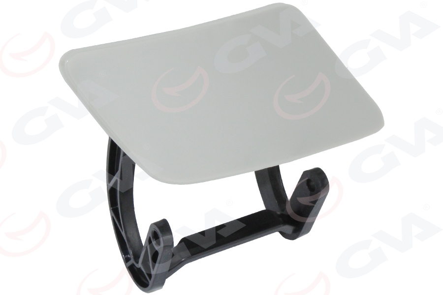 GVA FAR YIKAMA KAPAGI SAG MERCEDES S-CLASS W221 05 13 A2218800605 OEM: A2218800605 - GVA 9106057 kodlu oto yedek parça görseli