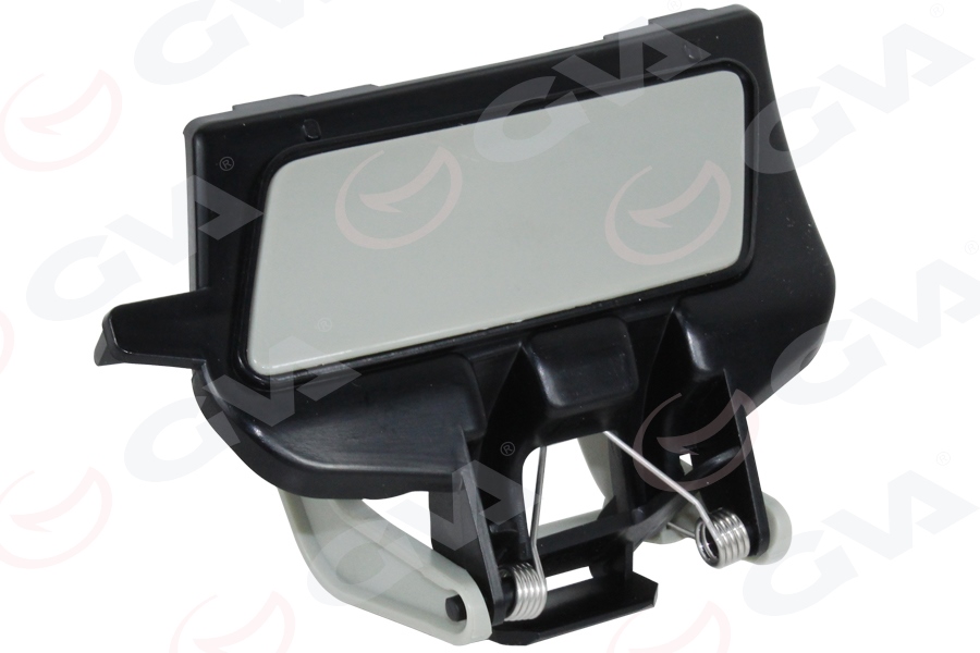 GVA FAR YIKAMA KAPAGI SOL MERCEDES ML CLASS W164 2005-2011 OEM: A1648600108 - GVA 9106076 kodlu oto yedek parça görseli