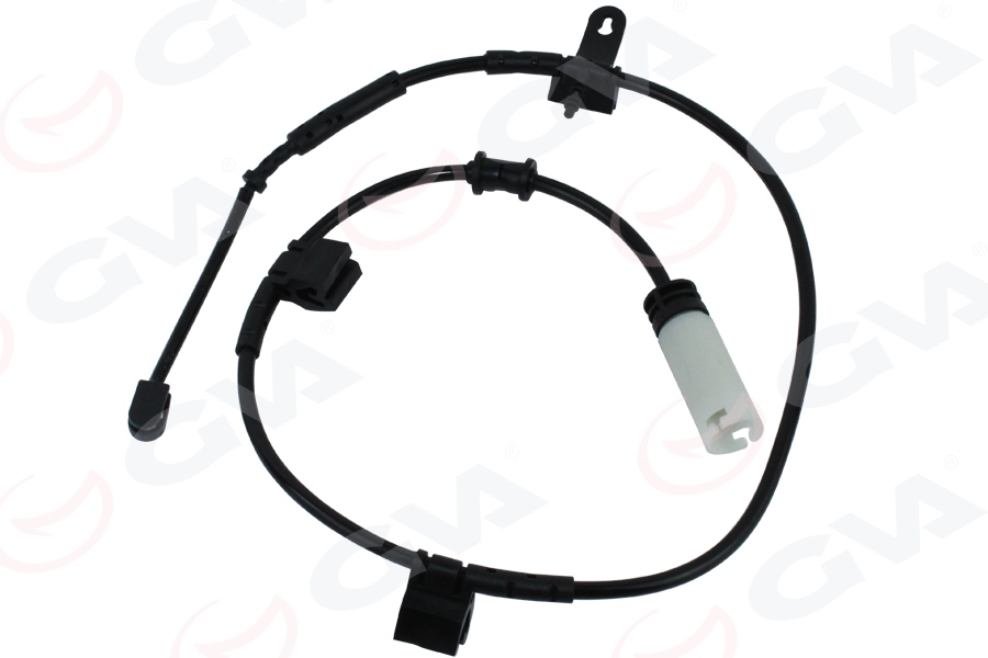 GVA BALATA FISI ON MİNİ COOPER S R56 R57 R59 R55 R58 OEM: 34356792572 - GVA 9106094 kodlu oto yedek parça görseli