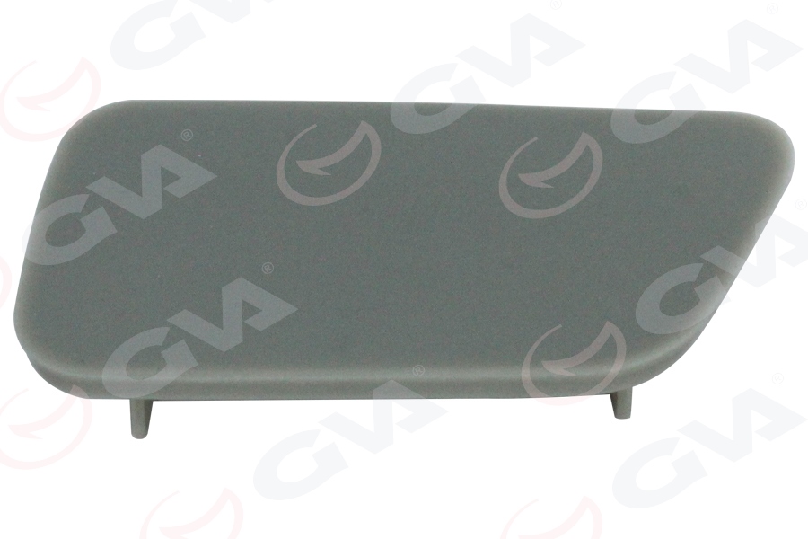 GVA FAR FISKIYE KAPAGI SOL BMW E60 03 09 OEM: 51117111741 - GVA 9106096 kodlu oto yedek parça görseli