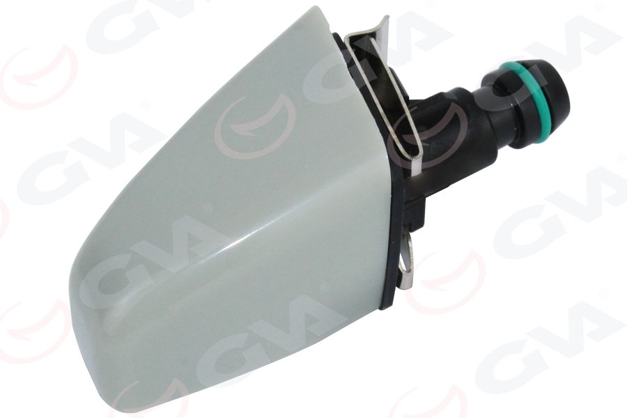 GVA FAR FISKIYE MEMESI SOL BMW E83 OEM: 51133411429 - GVA 9106110 kodlu oto yedek parça görseli