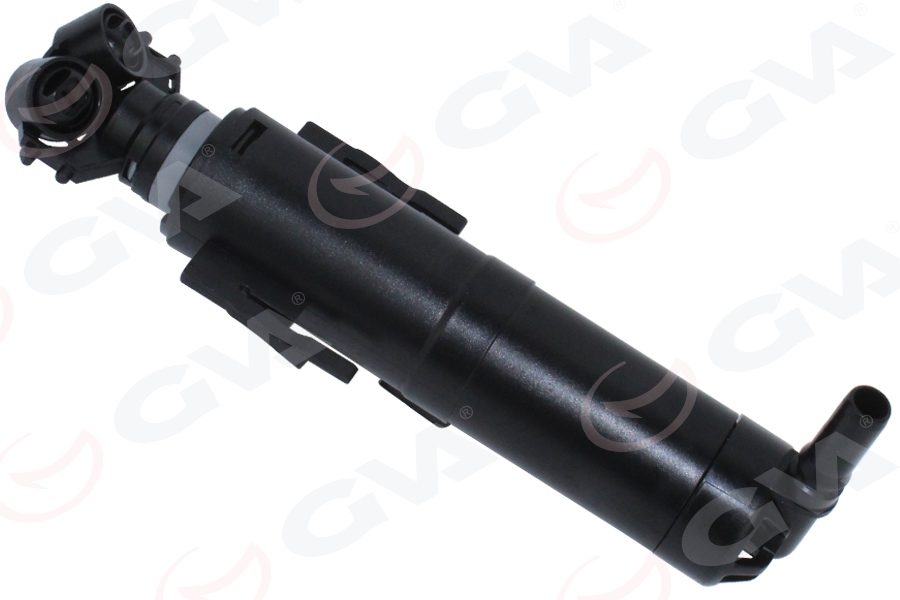 GVA FAR YIKAMA ROBOTU SOL SAĞ BMW E84 09 12 61672990155 OEM: 61672990155 - GVA 9106114 kodlu oto yedek parça görseli