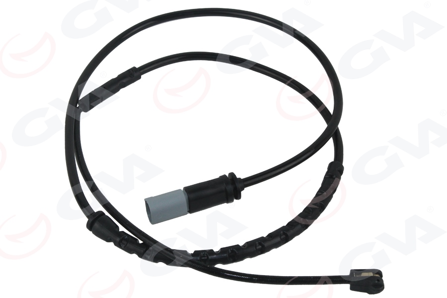 GVA BALATA FİŞİ ARKA BMW X5 E70 F15 F85 E71 E72 F16 F86 OEM: 34356854168 - GVA 9106137 kodlu oto yedek parça görseli