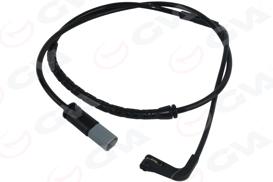 GVA BALATA FISI ARKA BMW X5 E70 X6 E71 34356789505 OEM: 34356789505 - GVA 9106144 kodlu oto yedek parça görseli