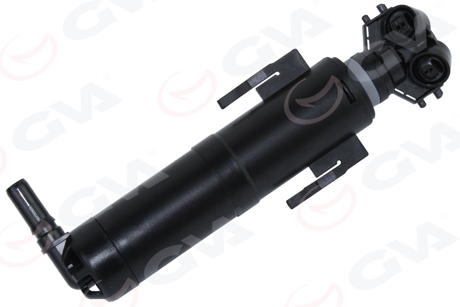 GVA FAR YIKAMA ROBOTU SOL BMW E84 13 15 61677321891 OEM: 61677321891 - GVA 9106159 kodlu oto yedek parça görseli