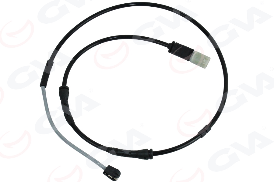 GVA BALATA FISI ON BMW X3 F25 X4 F26 OEM: 34356790303 - GVA 9106181 kodlu oto yedek parça görseli