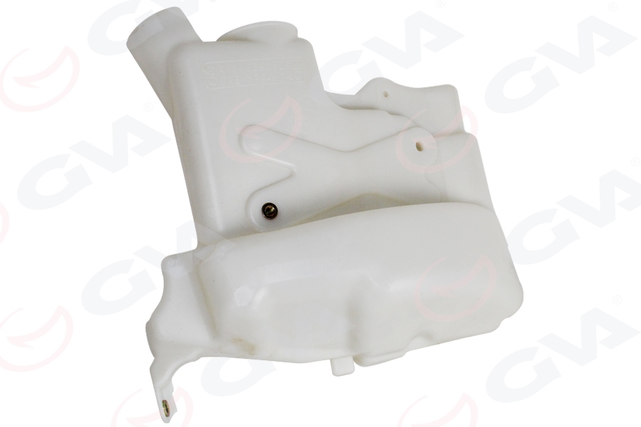 GVA SILECEK SU DEPOSU FAR YIKAMALI MERCEDES W164 X164 A1648600960 OEM: A1648600960 - GVA 9106215 kodlu oto yedek parça görseli