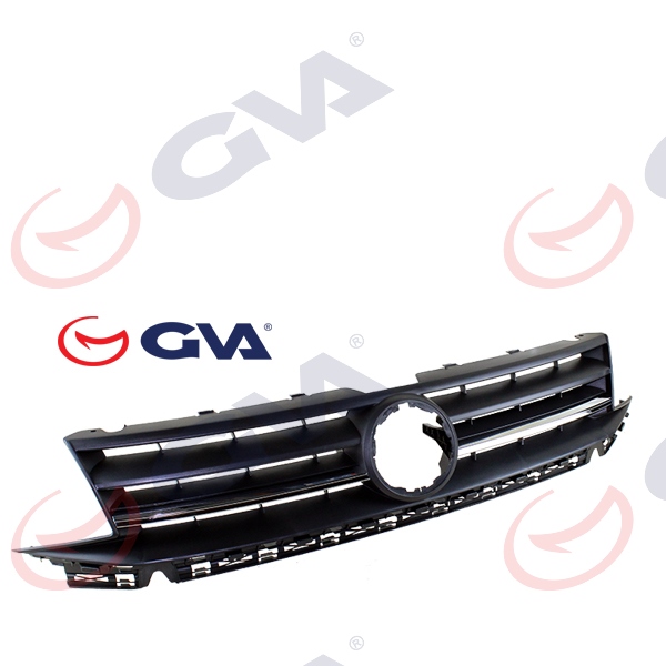 GVA ÖN PANJUR ARMASIZ CADDY-TOURAN 2015 2K5853651A OEM: 2K5853651A - GVA 9106216 kodlu oto yedek parça görseli