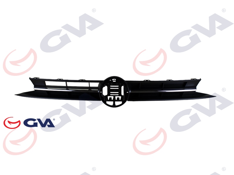 GVA ÖN PANJUR ARMASIZ POLO 2018 OEM: 2G0853651L - GVA 9106218 kodlu oto yedek parça görseli