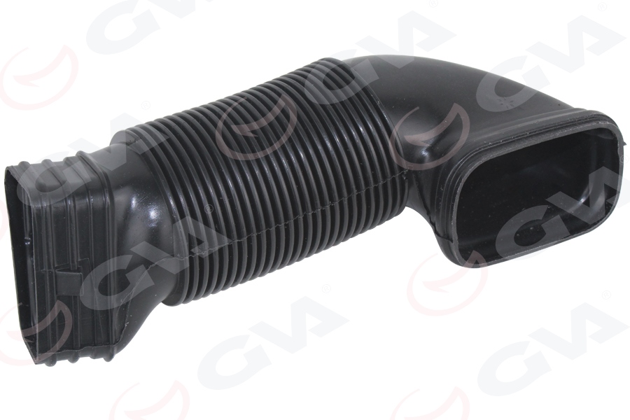 GVA HAVA FİLİTRE BORUSU POLO İBİZA RAPİD TOLEDO A1 6C0129618B OEM: 6C0129618B - GVA 9106227 kodlu oto yedek parça görseli