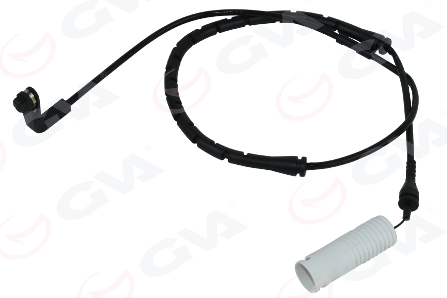 GVA BALATA FISI ON BMW E65 E66 OEM: 34356755266 - GVA 9106251 kodlu oto yedek parça görseli