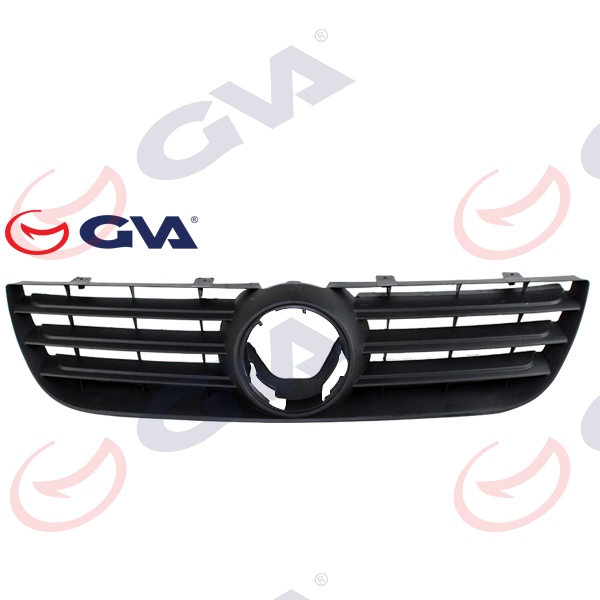 GVA ÖN PANJUR POLO 2005-2010 6Q0853653E OEM: 6Q0853653E - GVA 9106262 kodlu oto yedek parça görseli