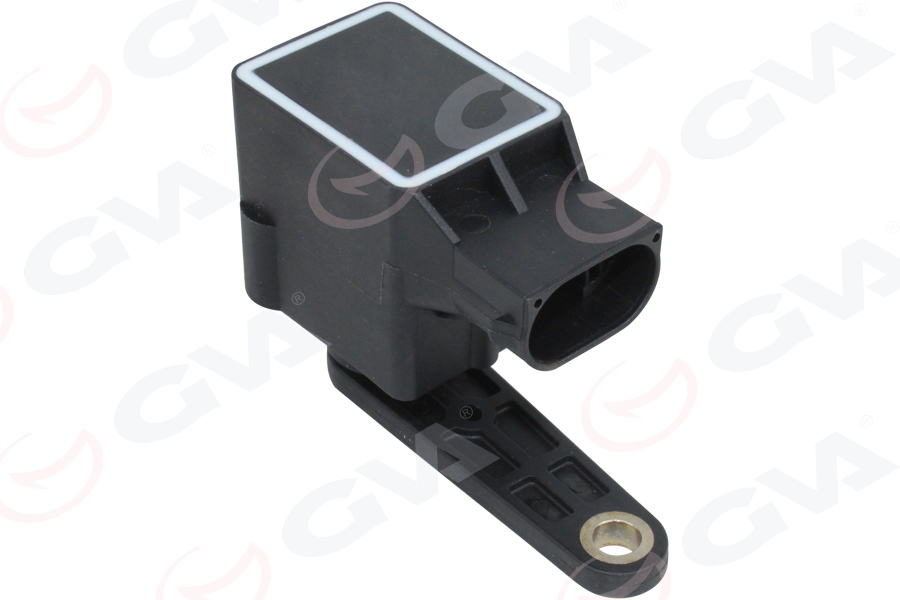 GVA FAR SEVIYE SENSORU MERCEDES W169 W245 W202 W203 C219 W210 W211 W163 W164 W220 W221 R170 R171 OEM: A0105427717 - GVA 9106265 kodlu oto yedek parça görseli