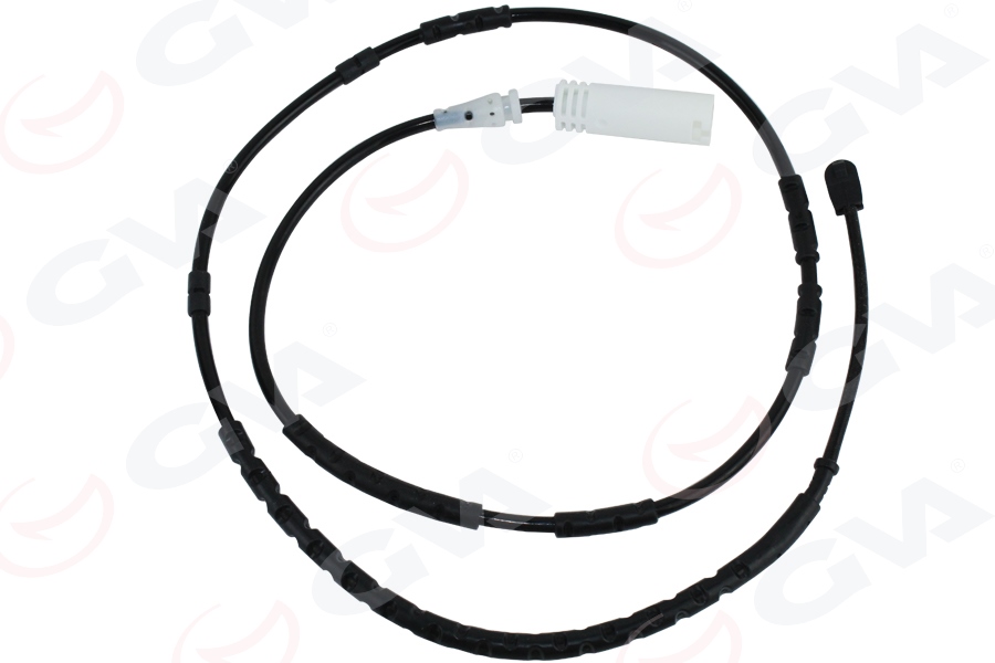 GVA BALATA FİŞİ ARKA BMW X1 E84 2009 2015 OEM: 34356792565 - GVA 9106273 kodlu oto yedek parça görseli