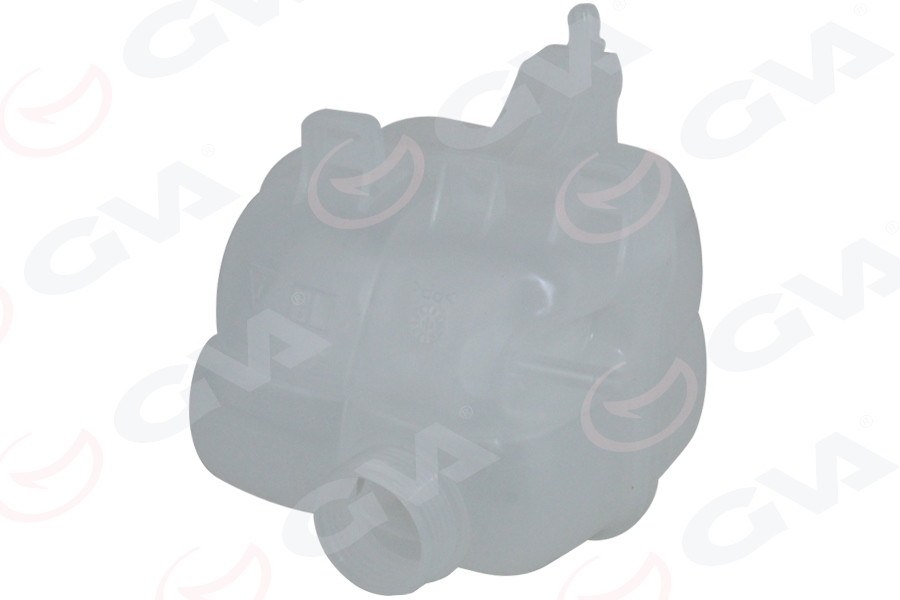 GVA YEDEK SU DEPOSU MINI R55 LCI R55 R57 R60 OEM: 17137823626 - GVA 9106285 kodlu oto yedek parça görseli