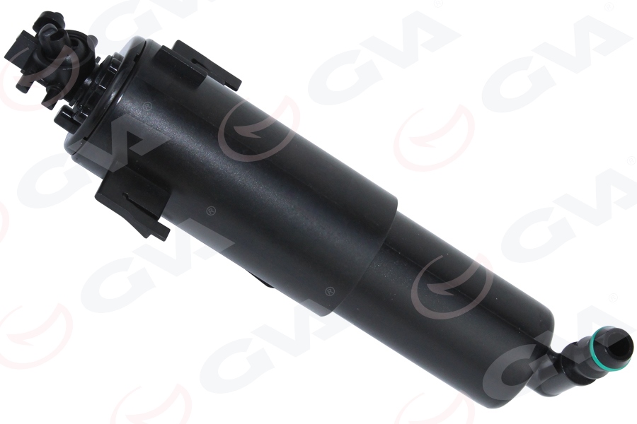 GVA FAR YIKAMA ROBOTU SAĞ BMW E71 OEM: 61677223060 - GVA 9106295 kodlu oto yedek parça görseli