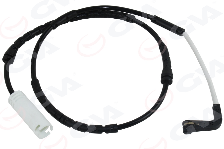 GVA BALATA FISI ON BMW E90 E91 X1 E84 OEM: 34356789441 - GVA 9106320 kodlu oto yedek parça görseli