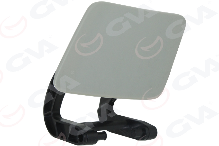 GVA FAR YIKAMA KAPAGI SOL MERCEDES S-CLASS W221 05 13 A2218801305 OEM: A2218801305 - GVA 9106352 kodlu oto yedek parça görseli