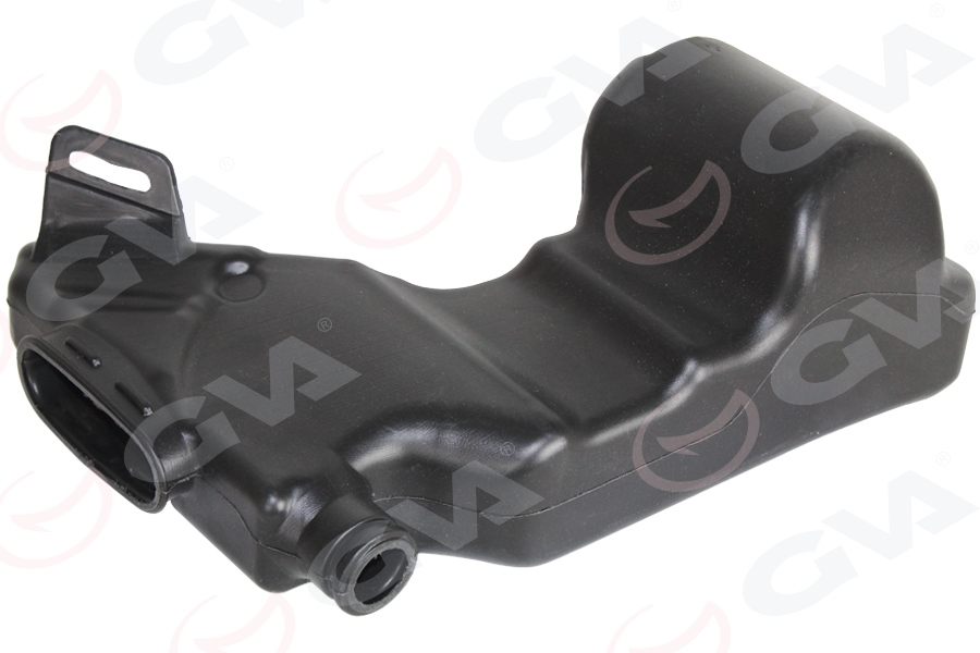 GVA SILECEK SU DEPOSU ISITMALI MERCEDES W205 W213 C257 C253 X290 A2058690220 OEM: A2058690220 - GVA 9106402 kodlu oto yedek parça görseli