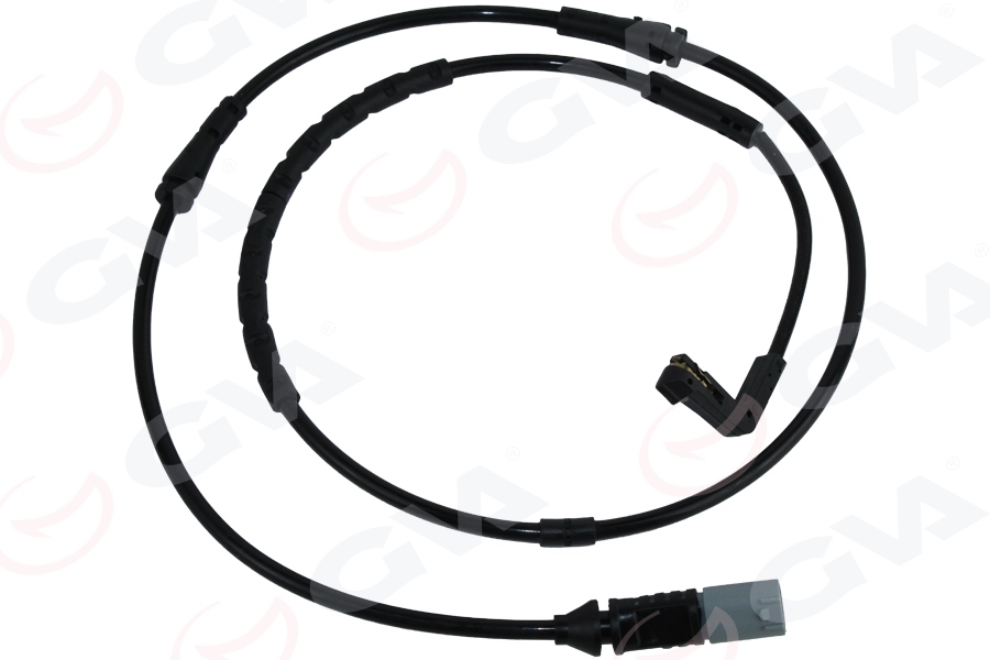 GVA BALATA FISI ON BMW 7 F01 F02 F03 OEM: 34356775850 - GVA 9106403 kodlu oto yedek parça görseli