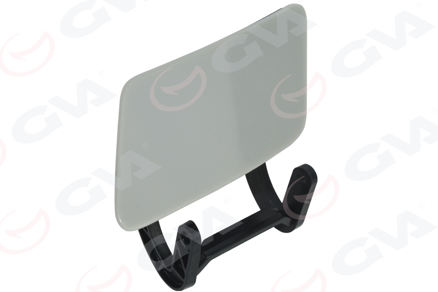 GVA FAR YIKAMA KAPAGI SOL MERCEDES S-CLASS W221 05 13 A2218800505 OEM: A2218800505 - GVA 9106404 kodlu oto yedek parça görseli