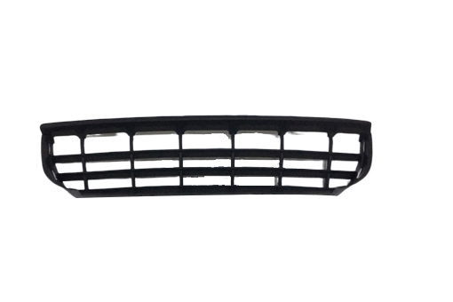 GVA ÖN TAMPON ALT ORTA IZGARA CRAFTER 2006 OEM: 2E0807835A - GVA 9106418 kodlu oto yedek parça görseli