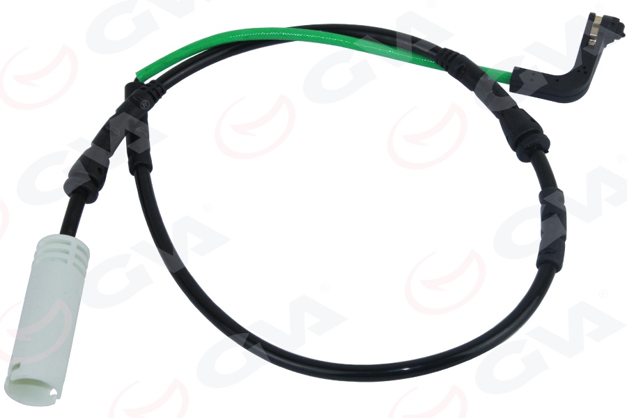 GVA BALATA FISI ON BMW E81 E82 E87 E88 E90 E91 E92 34356789440 OEM: 34356789440 - GVA 9106428 kodlu oto yedek parça görseli