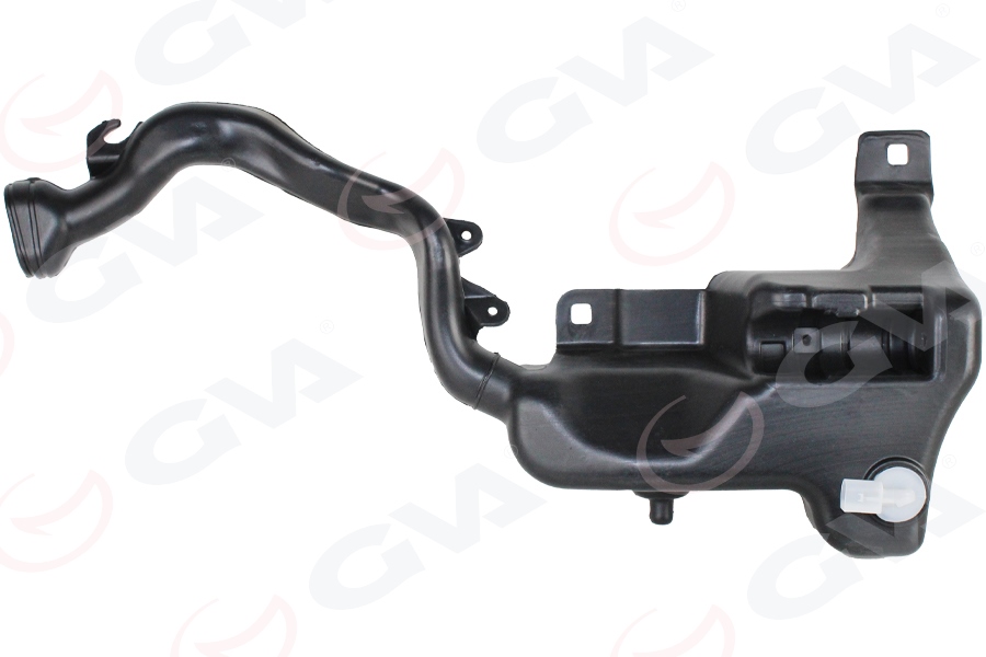 GVA SILECEK SU DEPOSU MERCEDES W176 W246 C117 X156 OEM: A2468690020 - GVA 9106524 kodlu oto yedek parça görseli