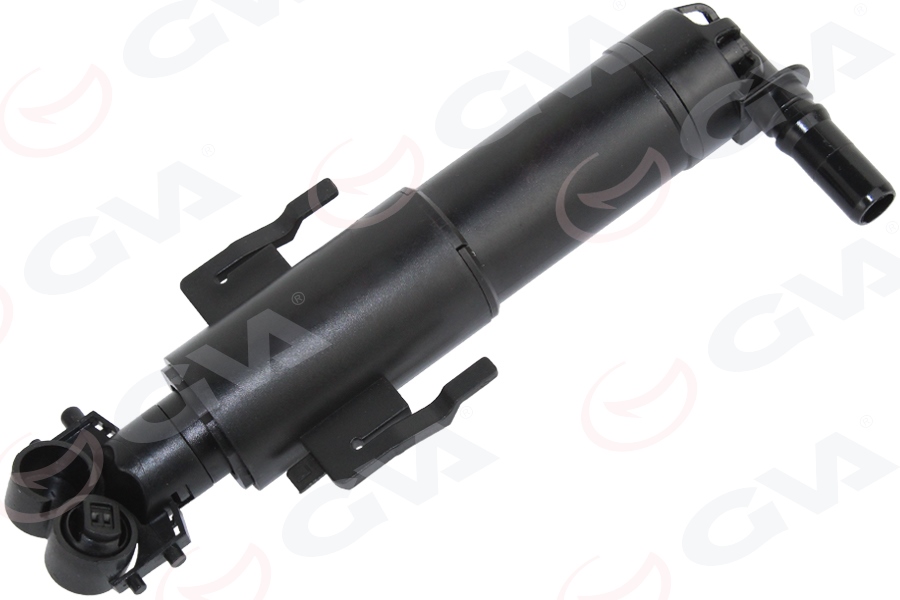 GVA FAR YIKAMA ROBOTU SAĞ BMW G11 2016 OEM: 61677357354 - GVA 9106538 kodlu oto yedek parça görseli