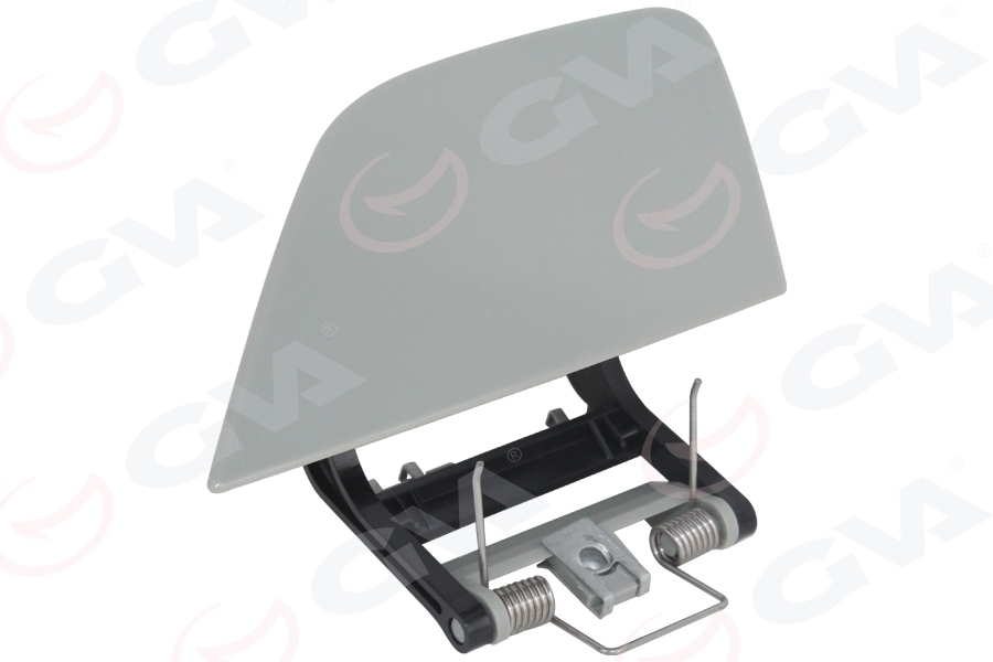 GVA FAR FISKIYE KAPAGI SOL BMW E65 02 05 OEM: 51117057413 - GVA 9106560 kodlu oto yedek parça görseli