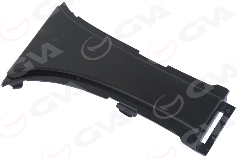 GVA PANJUR ÇITASI KAM LI G30 ORTA 2017 51137349589 OEM: 51137349589 - GVA 9106563 kodlu oto yedek parça görseli