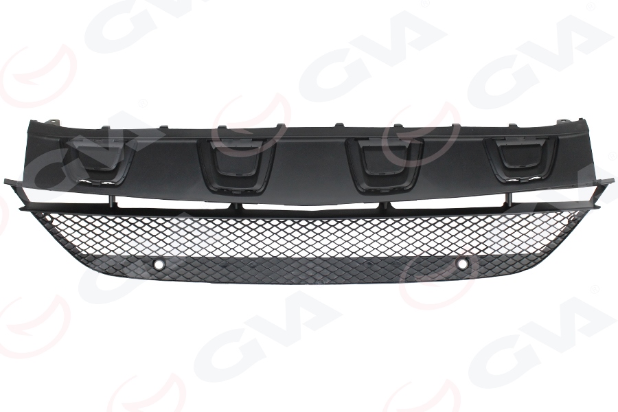 GVA TAMPON IZGARASI ON ORTA MERCEDES GLC-CLASS C253 16 A2538852400 OEM: A2538852400 - GVA 9106571 kodlu oto yedek parça görseli