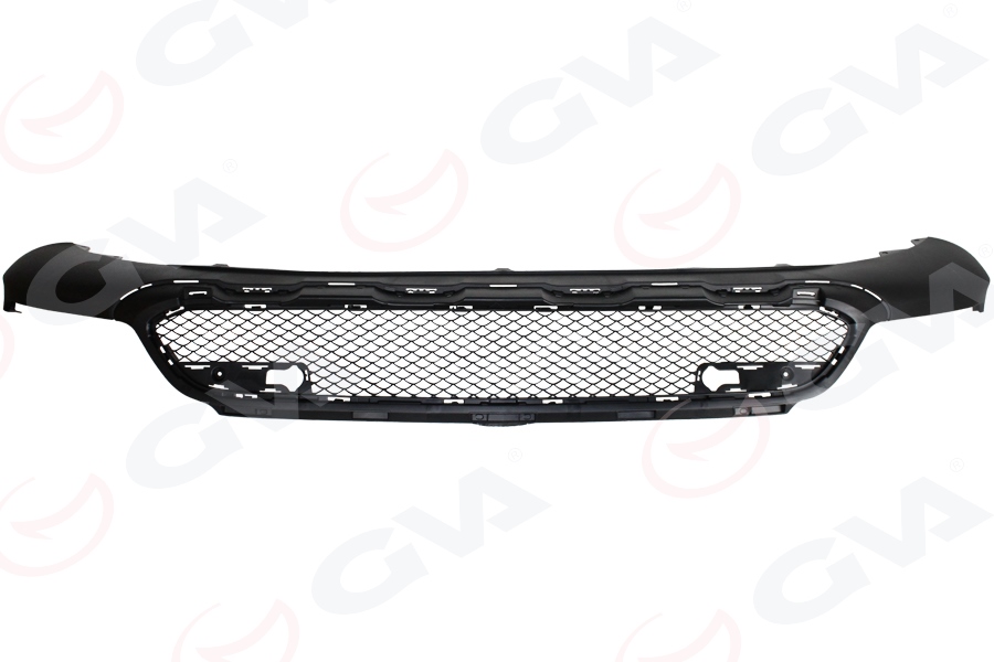 GVA TAMPON IZGARASI ON ORTA MERCEDES GLC-CLASS C253 16 A2538850565 OEM: A2538850565 - GVA 9106588 kodlu oto yedek parça görseli