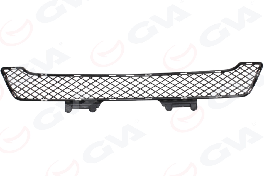 GVA TAMPON IZGARASI ON ORTA ML-CLASS W164 OEM: 1648854123 - GVA 9106608 kodlu oto yedek parça görseli