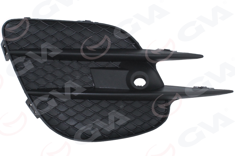 GVA TAMPON IZGARASI ON SOL KAPALI PDC LI E.M. AMG MERCEDES GLC-CLASS C253 16 A2538853500 OEM: A2538853500 - GVA 9106618 kodlu oto yedek parça görseli