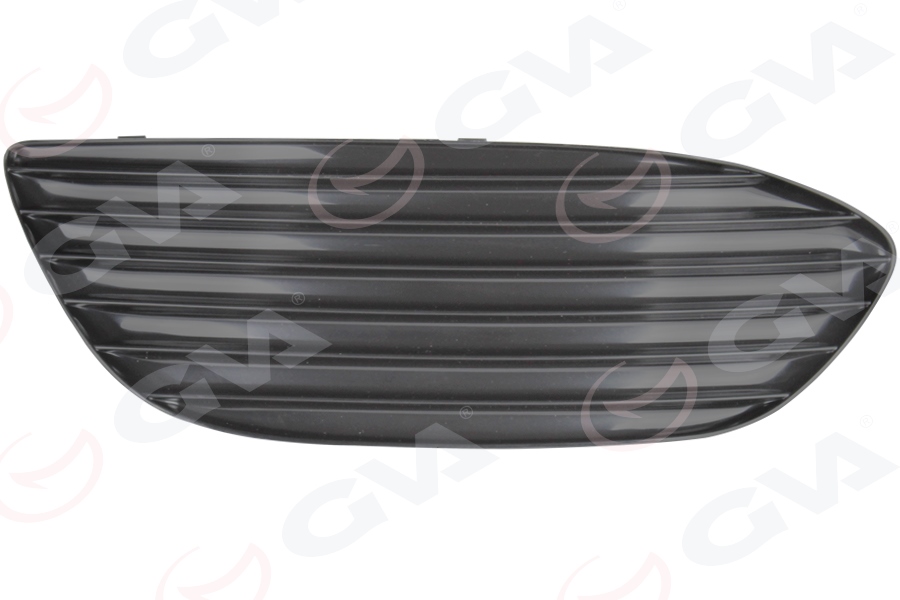 GVA TAMPON IZGARA KAPAGI ON SOL LUXURY MERCEDES C-CLASS W205 14 A2058851523 OEM: A2058851523 - GVA 9106641 kodlu oto yedek parça görseli