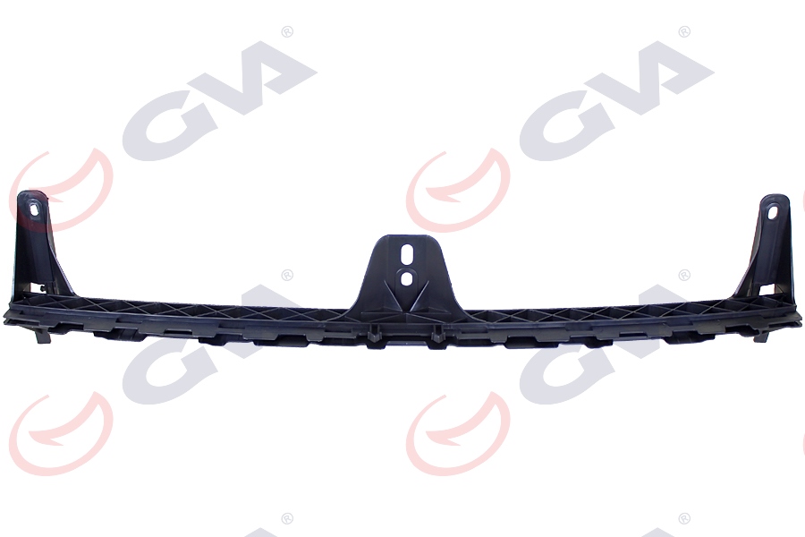 GVA PANJUR BAGLANTI BRAKETİ JETTA 2015 > OEM: 5C6805706J - GVA 9106654 kodlu oto yedek parça görseli