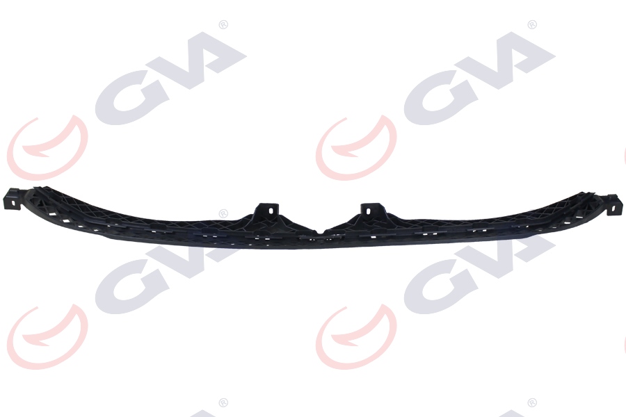 GVA PANJUR BAGLANTI BRAKETİ PASSAT 2015 3G0807889 OEM: 3G0807889 - GVA 9106660 kodlu oto yedek parça görseli