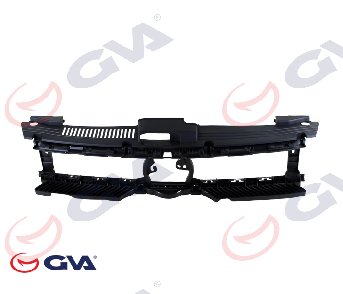 GVA PANJUR BAGLANTI BRAKETİ POLO 2018 2G0805705E OEM: 2G0805705E - GVA 9106662 kodlu oto yedek parça görseli