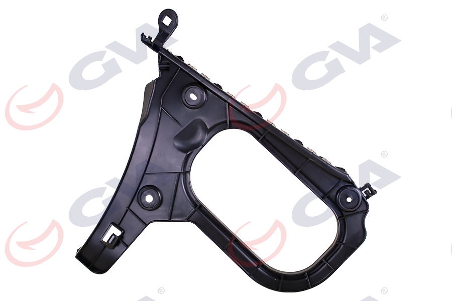 GVA x PANJUR BAGLANTI BRAKETİ SAĞ AUDI A3 SEDAN 2013-2017 OEM: 8V5853778 - GVA 9106680 kodlu oto yedek parça görseli