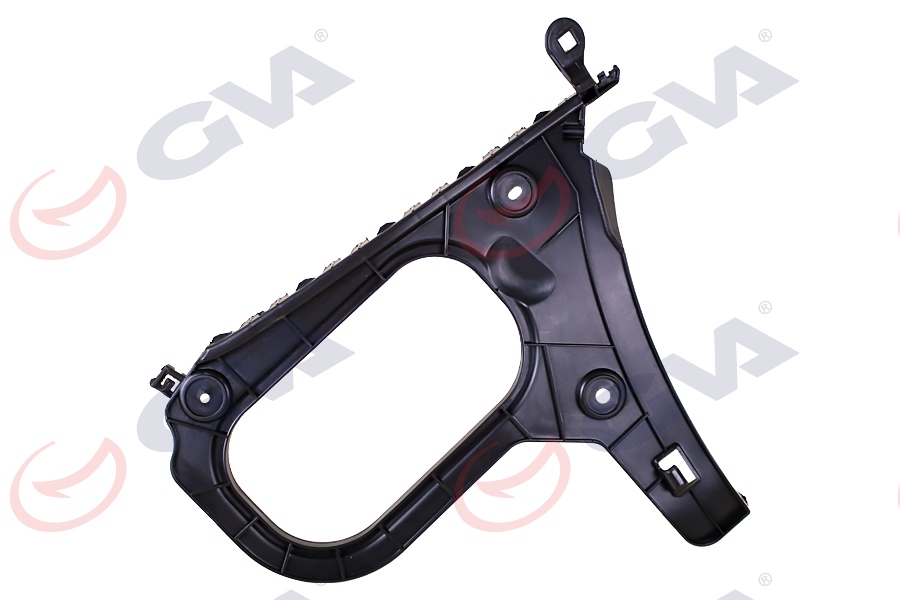 GVA x PANJUR BAGLANTI BRAKETİ SOL AUDI A3 SEDAN 2013-2017 OEM: 8V5853777 - GVA 9106681 kodlu oto yedek parça görseli