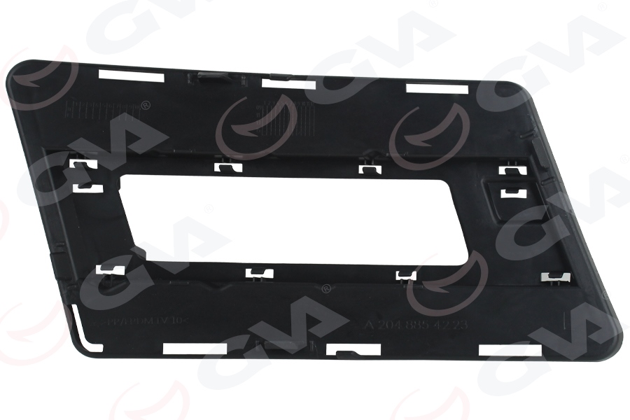 GVA GUNDUZ FAR KAPAGI SOL MERCEDES GLK-CLASS X204 A2048854023 OEM: A2048854023 - GVA 9106739 kodlu oto yedek parça görseli