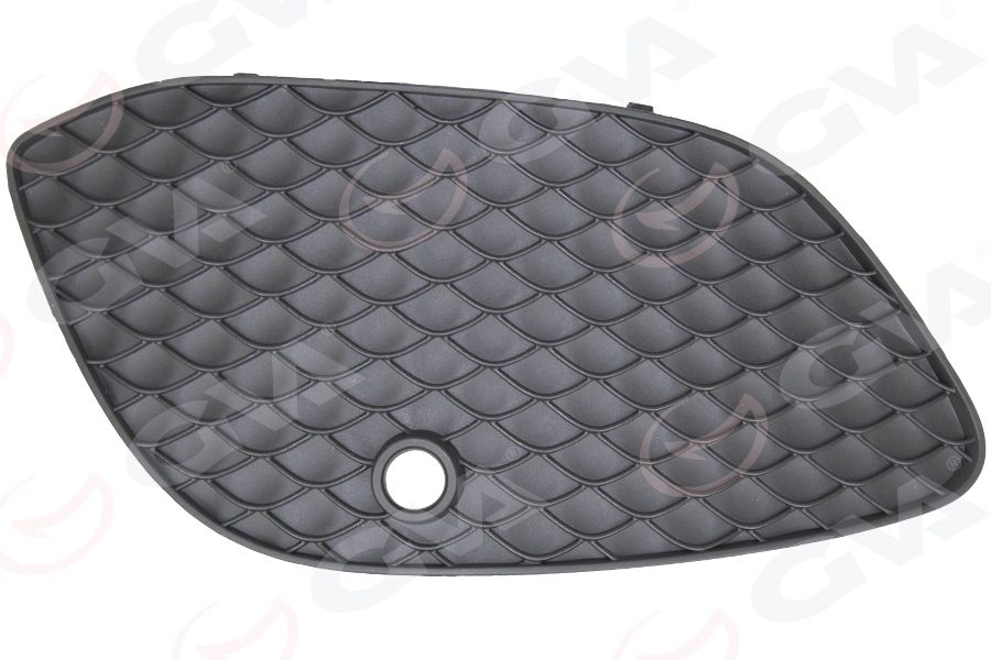 GVA TAMPON IZGARASI ON SOL MERCEDES GLC-CLASS C253 16 A2538850122 OEM: A2538850122 - GVA 9106770 kodlu oto yedek parça görseli