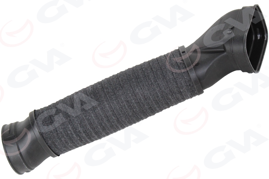 GVA HAVA EMIS HORTUMU SAG M272 MERCEDES S-CLASS W221 05 13 A2720903482 OEM: A2720903482 - GVA 9106781 kodlu oto yedek parça görseli